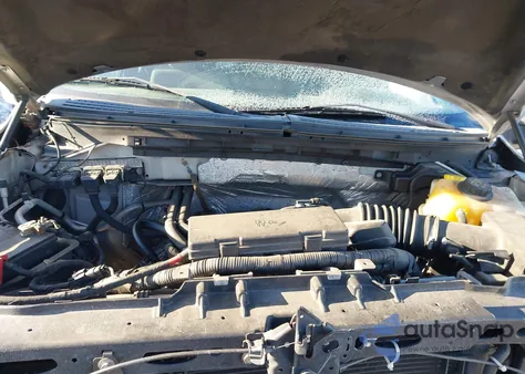 2014 Ford F-150 Stx z USA, uszkodzony, nr VIN 1FTFX1EF2EKG28632